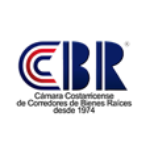 cbr