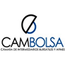 cambol